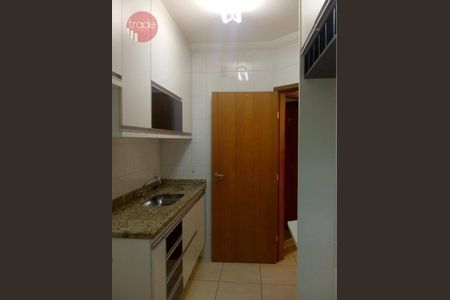 5_photo/94b9becba5.0c8a06603bbedc2c-ATLAS-3b036965-d4e3-40ff-9bf7-20a3cfd678a7.jpg de apartamento à venda com 2 quartos, 71m² em Jardim California, Ribeirão Preto