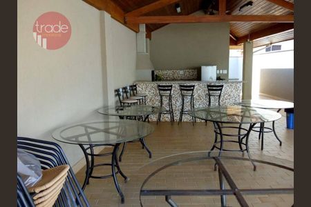 7_photo/94b9becba5.0c8a06603bbedc2c-ATLAS-4a63497c-493b-46db-bb84-2c86db92cba5.jpg de apartamento à venda com 2 quartos, 71m² em Jardim California, Ribeirão Preto