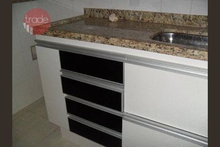 8_photo/94b9becba5.0c8a06603bbedc2c-ATLAS-4f5ce199-d754-47c1-8cac-32fd30f964b0.jpg de apartamento à venda com 2 quartos, 71m² em Jardim California, Ribeirão Preto