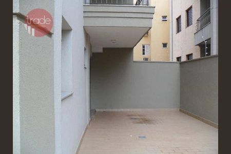 9_photo/94b9becba5.0c8a06603bbedc2c-ATLAS-552c791a-2f32-4f12-9d60-117732681032.jpg de apartamento à venda com 2 quartos, 71m² em Jardim California, Ribeirão Preto