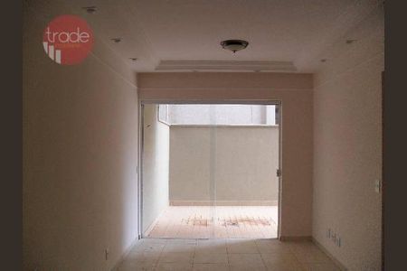 10_photo/94b9becba5.0c8a06603bbedc2c-ATLAS-6a7ef648-f7e5-4e64-bbeb-6043ab666027.jpg de apartamento à venda com 2 quartos, 71m² em Jardim California, Ribeirão Preto