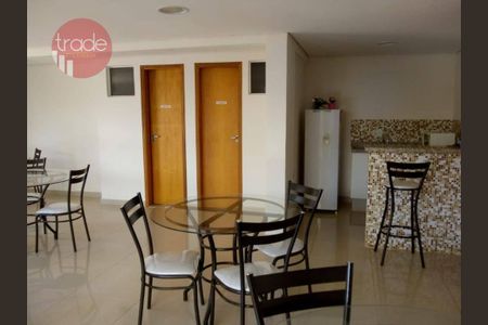 12_photo/94b9becba5.0c8a06603bbedc2c-ATLAS-702da7c9-4135-481f-bd31-33fd90b6e9aa.jpg de apartamento à venda com 2 quartos, 71m² em Jardim California, Ribeirão Preto