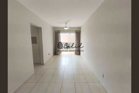 4_photo/94b9becba5.847c51a30814f009-ATLAS-17e7c4a1-8f1f-4e00-9293-c1493ebb7eb0.jpg de apartamento à venda com 2 quartos, 71m² em Jardim California, Ribeirão Preto