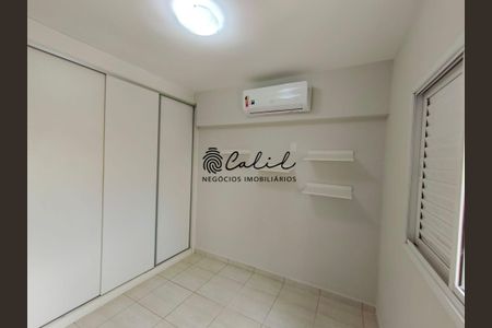 7_photo/94b9becba5.847c51a30814f009-ATLAS-2da71e2b-e671-4f31-9ab6-768a23f1244e.jpg de apartamento à venda com 2 quartos, 71m² em Jardim California, Ribeirão Preto