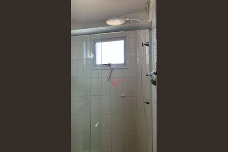 10_photo/94b9becba5.847c51a30814f009-ATLAS-6ca1acfc-1663-46d0-ba0e-87ca9b1baaca.jpg de apartamento à venda com 2 quartos, 71m² em Jardim California, Ribeirão Preto