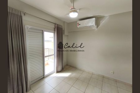 13_photo/94b9becba5.847c51a30814f009-ATLAS-aa3ee61b-c3e8-4161-abd5-3c2425a946fd.jpg de apartamento à venda com 2 quartos, 71m² em Jardim California, Ribeirão Preto