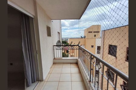 5_photo/94b9becba5.847c51a30814f009-ATLAS-b6ee2933-56e5-45db-9a94-bc9027cbe3e2.jpg de apartamento à venda com 2 quartos, 71m² em Jardim California, Ribeirão Preto