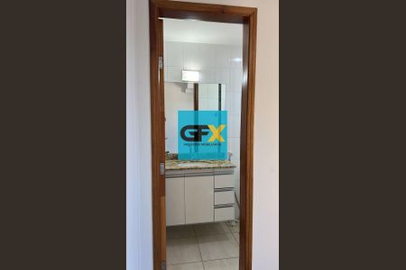 1_photo/94b9becba5.ba37a72d3286bf92-ATLAS-065e1f02-46e4-470e-9700-7cbce8426a2a.jpg de apartamento à venda com 2 quartos, 71m² em Jardim California, Ribeirão Preto