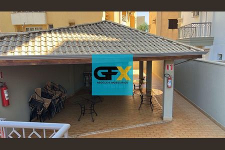 2_photo/94b9becba5.ba37a72d3286bf92-ATLAS-0750dba5-e5c4-4f6b-a73a-f9b4c77f82e3.jpg de apartamento à venda com 2 quartos, 71m² em Jardim California, Ribeirão Preto