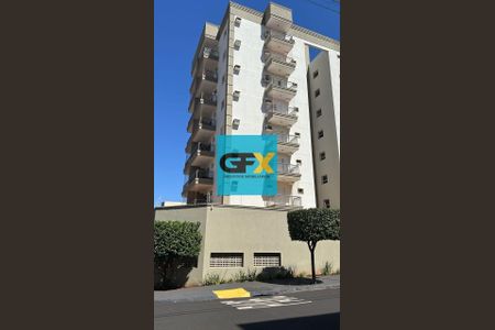 5_photo/94b9becba5.ba37a72d3286bf92-ATLAS-242e99f8-1f9f-464e-82b9-1fb8f800a49d.jpg de apartamento à venda com 2 quartos, 71m² em Jardim California, Ribeirão Preto