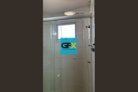 6_photo/94b9becba5.ba37a72d3286bf92-ATLAS-2deec12d-29c8-4aa5-9881-02ea93f6bdae.jpg de apartamento à venda com 2 quartos, 71m² em Jardim California, Ribeirão Preto