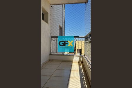 7_photo/94b9becba5.ba37a72d3286bf92-ATLAS-3744bbdf-3ccd-4507-817f-a280ae708832.jpg de apartamento à venda com 2 quartos, 71m² em Jardim California, Ribeirão Preto