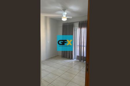 8_photo/94b9becba5.ba37a72d3286bf92-ATLAS-3f4a58f1-f2b3-48ce-b2a4-6a7a2bb305f1.jpg de apartamento à venda com 2 quartos, 71m² em Jardim California, Ribeirão Preto