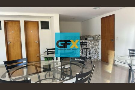 9_photo/94b9becba5.ba37a72d3286bf92-ATLAS-450dce24-2b59-4f67-b6ee-1f1338e92260.jpg de apartamento à venda com 2 quartos, 71m² em Jardim California, Ribeirão Preto