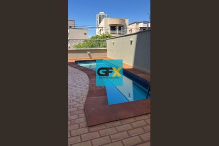 11_photo/94b9becba5.ba37a72d3286bf92-ATLAS-76c590d3-8e9e-4518-97d7-5285593d932a.jpg de apartamento à venda com 2 quartos, 71m² em Jardim California, Ribeirão Preto