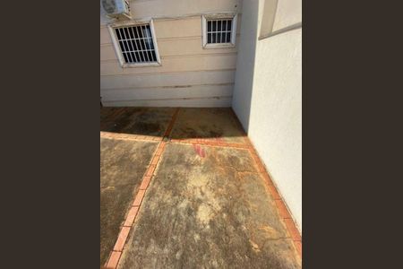 7_photo/94b9becbb7.922f5dca9b933e95-ATLAS-02c2a730-d74f-4542-82ea-b32207c4f114.jpg de apartamento à venda com 2 quartos, 74m² em Jardim California, Ribeirão Preto