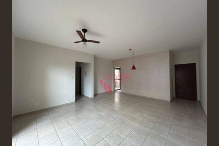 4_photo/94b9becbb7.922f5dca9b933e95-ATLAS-556a5298-efc2-4be1-b24c-ecc551a42d82.jpg de apartamento à venda com 2 quartos, 74m² em Jardim California, Ribeirão Preto