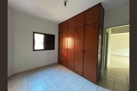 6_photo/94b9becbb7.922f5dca9b933e95-ATLAS-793db663-80e8-4d4b-a1c0-298fce4569e0.jpg de apartamento à venda com 2 quartos, 74m² em Jardim California, Ribeirão Preto