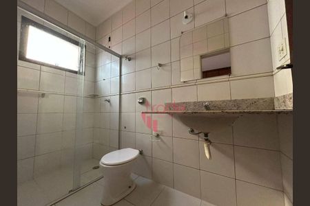 3_photo/94b9becbb7.922f5dca9b933e95-ATLAS-c07fd0f7-8bf2-47df-991a-719cc0f40c9a.jpg de apartamento à venda com 2 quartos, 74m² em Jardim California, Ribeirão Preto