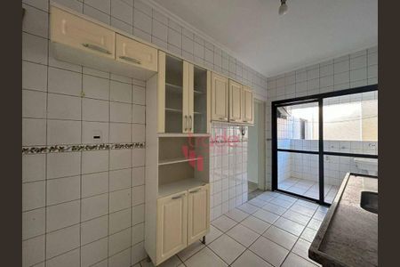 12_photo/94b9becbb7.922f5dca9b933e95-ATLAS-d3fd64c5-d2f2-4bdb-b503-bbc324ec7d50.jpg de apartamento à venda com 2 quartos, 74m² em Jardim California, Ribeirão Preto