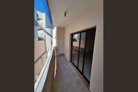 11_photo/94b9becbb7.922f5dca9b933e95-ATLAS-d6229e48-0caa-43ca-b583-ef2caa37bed1.jpg de apartamento à venda com 2 quartos, 74m² em Jardim California, Ribeirão Preto