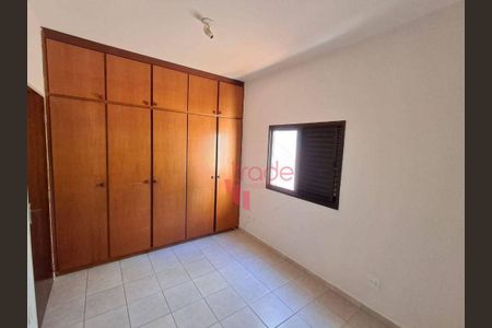 9_photo/94b9becbb7.922f5dca9b933e95-ATLAS-df183bcd-21b8-4974-9ad0-44eb75bf2df7.jpg de apartamento à venda com 2 quartos, 74m² em Jardim California, Ribeirão Preto