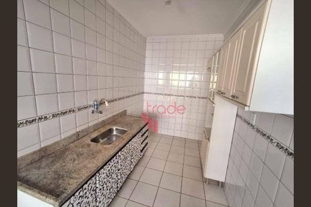 2_photo/94b9becbb7.922f5dca9b933e95-ATLAS-f09ba983-4f7e-44c8-8e53-3e2f93033a39.jpg de apartamento à venda com 2 quartos, 74m² em Jardim California, Ribeirão Preto