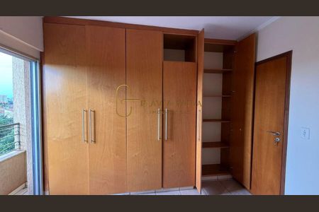 4_photo/94b9becbc7.02f29140979457be-ATLAS-1c423b2c-e7c9-4cda-a145-8db13f81f8b6.jpg de apartamento à venda com 1 quarto, 36m² em Jardim California, Ribeirão Preto
