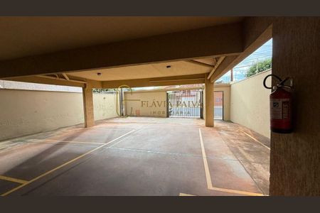 14_photo/94b9becbc7.02f29140979457be-ATLAS-2dec2af8-9a8f-471f-9eb1-d9aae19dcc8d.jpg de apartamento à venda com 1 quarto, 36m² em Jardim California, Ribeirão Preto