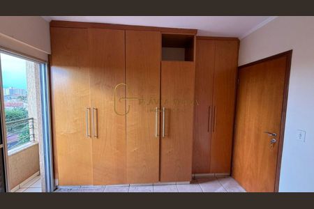 5_photo/94b9becbc7.02f29140979457be-ATLAS-41b3735f-53fa-45fc-a0eb-6d0d05b9a02d.jpg de apartamento à venda com 1 quarto, 36m² em Jardim California, Ribeirão Preto