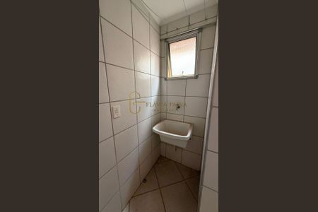 4_photo/94b9becbc7.02f29140979457be-ATLAS-5fdfac78-96b2-443a-b71d-370f41cbcf99.jpg de apartamento à venda com 1 quarto, 36m² em Jardim California, Ribeirão Preto