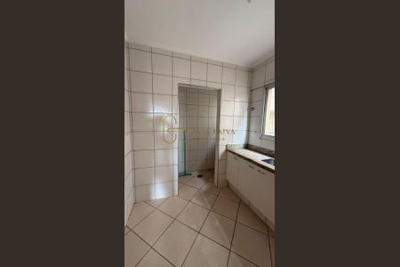 8_photo/94b9becbc7.02f29140979457be-ATLAS-7b6ea26f-96e9-4718-b9d2-dabc5a13aa88.jpg de apartamento à venda com 1 quarto, 36m² em Jardim California, Ribeirão Preto