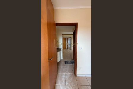 10_photo/94b9becbc7.02f29140979457be-ATLAS-7dc8df36-33f4-4b5a-a1de-aed2f51bd0b3.jpg de apartamento à venda com 1 quarto, 36m² em Jardim California, Ribeirão Preto