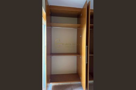 8_photo/94b9becbc7.02f29140979457be-ATLAS-82ca41f9-c4cf-40ef-bdaa-327a9f45e22d.jpg de apartamento à venda com 1 quarto, 36m² em Jardim California, Ribeirão Preto