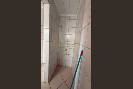 7_photo/94b9becbc7.02f29140979457be-ATLAS-87322e2e-2955-4f5f-b965-1cacbbd21d16.jpg de apartamento à venda com 1 quarto, 36m² em Jardim California, Ribeirão Preto