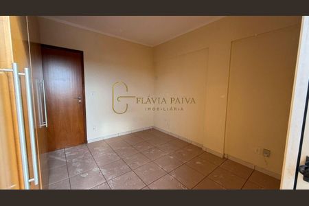 11_photo/94b9becbc7.02f29140979457be-ATLAS-9a62e94e-4c5e-4248-ba5b-6b1b0594b9a4.jpg de apartamento à venda com 1 quarto, 36m² em Jardim California, Ribeirão Preto