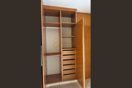8_photo/94b9becbc7.02f29140979457be-ATLAS-a1f55ffe-a3a0-4282-8693-71f29dd027d9.jpg de apartamento à venda com 1 quarto, 36m² em Jardim California, Ribeirão Preto