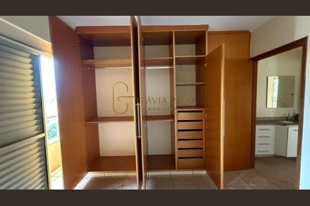 10_photo/94b9becbc7.02f29140979457be-ATLAS-bfbf8563-171b-4c09-b4cf-2656ad1d2cff.jpg de apartamento à venda com 1 quarto, 36m² em Jardim California, Ribeirão Preto