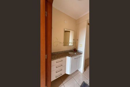 9_photo/94b9becbc7.02f29140979457be-ATLAS-c19fc920-1d18-4897-9f2d-be45d6e0d34c.jpg de apartamento à venda com 1 quarto, 36m² em Jardim California, Ribeirão Preto