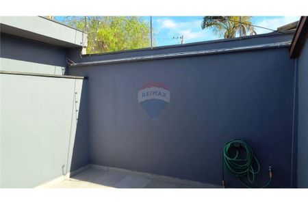 3_photo/94b9becbf9.bae9bb342cbbd25b-ATLAS-157ee659-6077-4c55-ac84-6a67311dc804.jpg de casa à venda com 5 quartos, 179m² em Jardim California, Ribeirão Preto