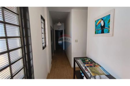 7_photo/94b9becbf9.bae9bb342cbbd25b-ATLAS-2f65082a-bbac-404d-b086-8c0d24665f74.jpg de casa à venda com 5 quartos, 179m² em Jardim California, Ribeirão Preto