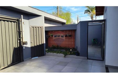 5_photo/94b9becbf9.bae9bb342cbbd25b-ATLAS-3d02bfca-3af6-48d4-a946-dbafca147002.jpg de casa à venda com 5 quartos, 179m² em Jardim California, Ribeirão Preto