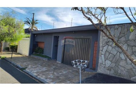 9_photo/94b9becbf9.bae9bb342cbbd25b-ATLAS-3d4602b3-2f13-4f5a-8ad6-fddae339edfe.jpg de casa à venda com 5 quartos, 179m² em Jardim California, Ribeirão Preto