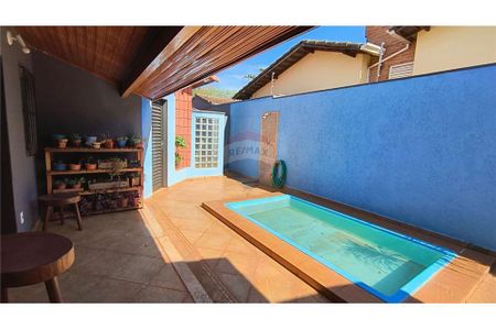 19_photo/94b9becbf9.bae9bb342cbbd25b-ATLAS-4a0fb3a0-54f8-4dbf-9063-71715bda8caa.jpg de casa à venda com 5 quartos, 179m² em Jardim California, Ribeirão Preto