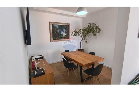 11_photo/94b9becbf9.bae9bb342cbbd25b-ATLAS-62bcbaef-e5de-471f-aace-ba198d3ee7e3.jpg de casa à venda com 5 quartos, 179m² em Jardim California, Ribeirão Preto