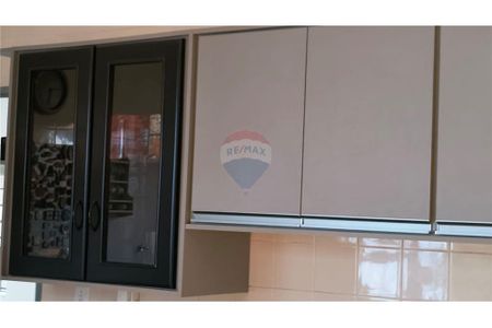 10_photo/94b9becbf9.bae9bb342cbbd25b-ATLAS-68bf4947-5851-4155-97b6-df4ba3addc52.jpg de casa à venda com 5 quartos, 179m² em Jardim California, Ribeirão Preto