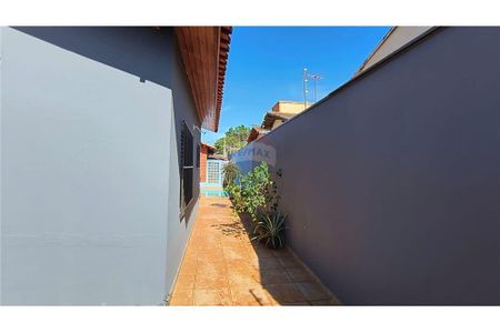 20_photo/94b9becbf9.bae9bb342cbbd25b-ATLAS-6955ea59-2bd2-45f4-8e53-42e950fd799e.jpg de casa à venda com 5 quartos, 179m² em Jardim California, Ribeirão Preto