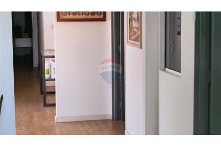 7_photo/94b9becbf9.bae9bb342cbbd25b-ATLAS-81582c04-8b2b-4843-81f1-bf499376c154.jpg de casa à venda com 5 quartos, 179m² em Jardim California, Ribeirão Preto