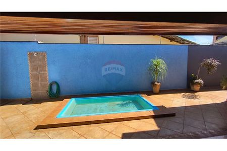 18_photo/94b9becbf9.bae9bb342cbbd25b-ATLAS-820cbe79-84cd-41fd-911e-c33577eb68b0.jpg de casa à venda com 5 quartos, 179m² em Jardim California, Ribeirão Preto