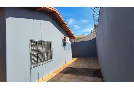 9_photo/94b9becbf9.bae9bb342cbbd25b-ATLAS-952f303a-d6ac-4662-9878-b1f05eeb8b1c.jpg de casa à venda com 5 quartos, 179m² em Jardim California, Ribeirão Preto